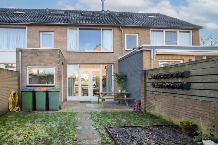 Foto 33 van Molstraat 31