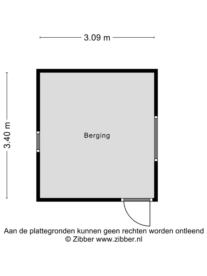 Foto 29 van Veerpad 17