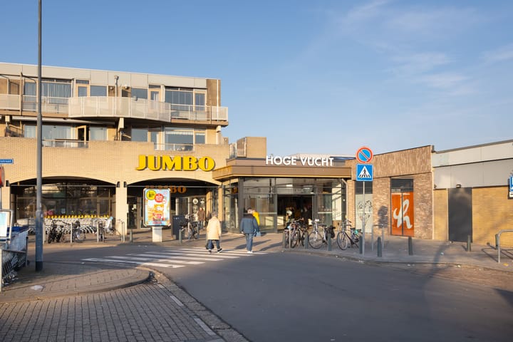 Foto 35 van Molstraat 31