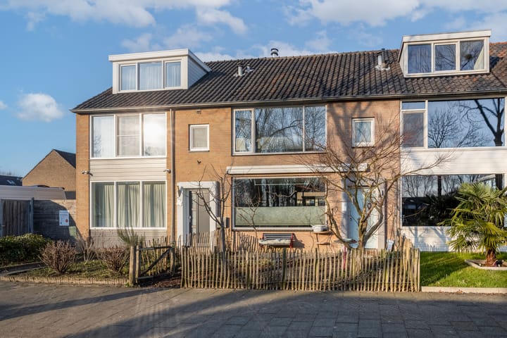 Foto 36 van Molstraat 31