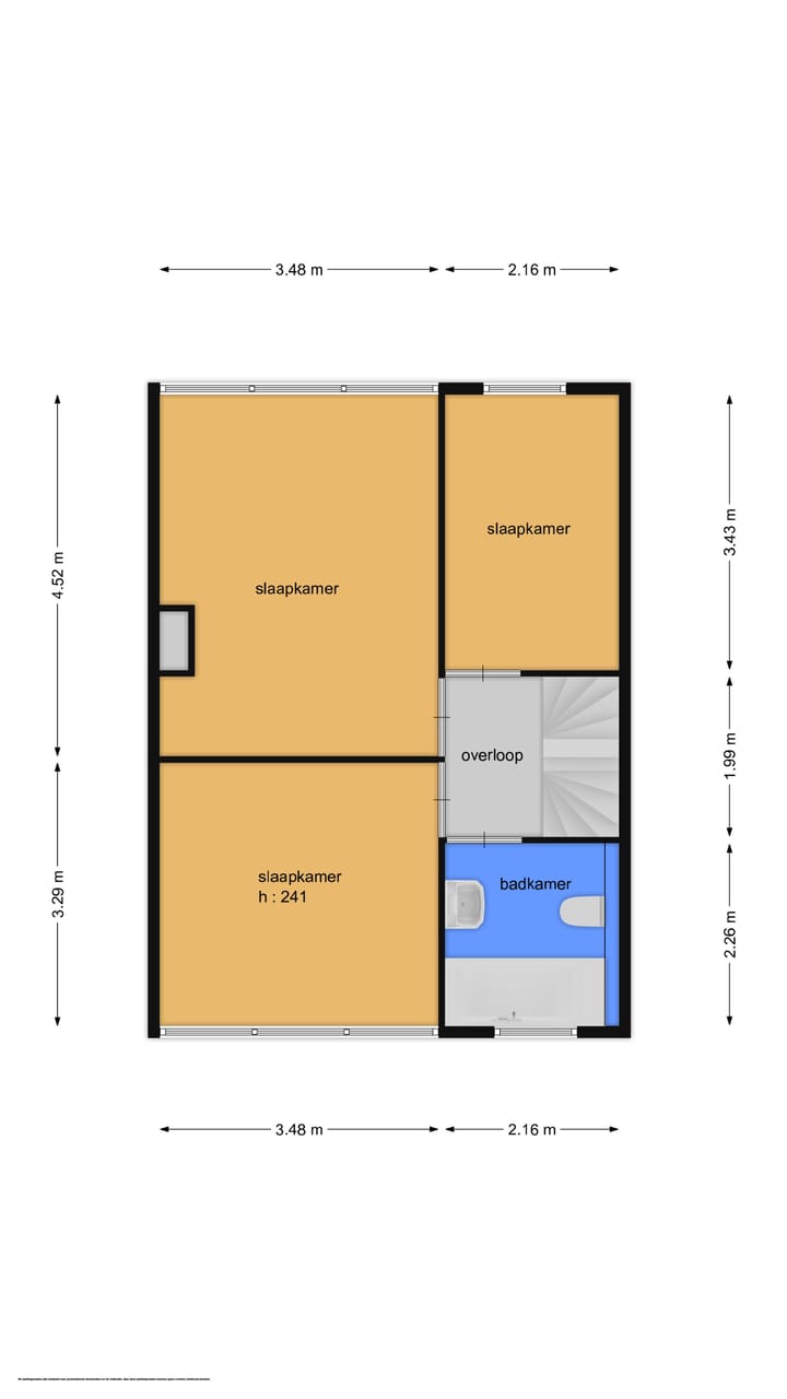 Foto 38 van Molstraat 31