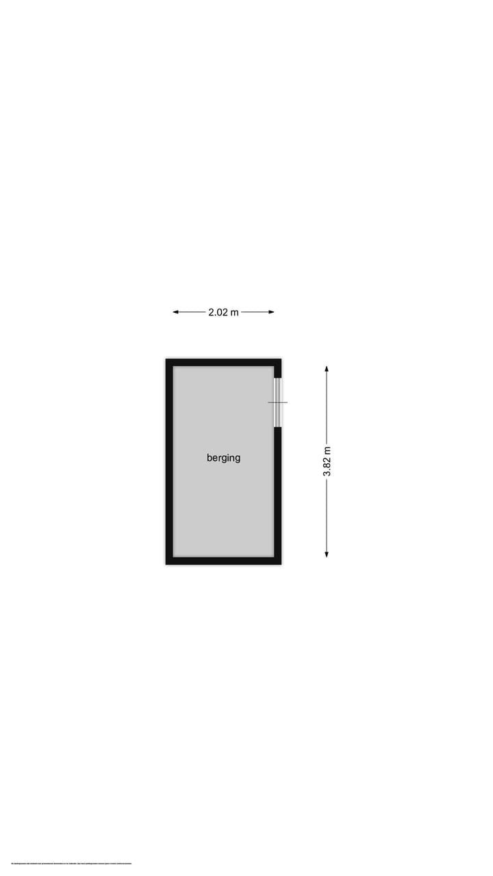 Foto 40 van Molstraat 31
