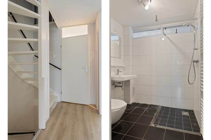 Foto 5 van Kapittelstraat 9