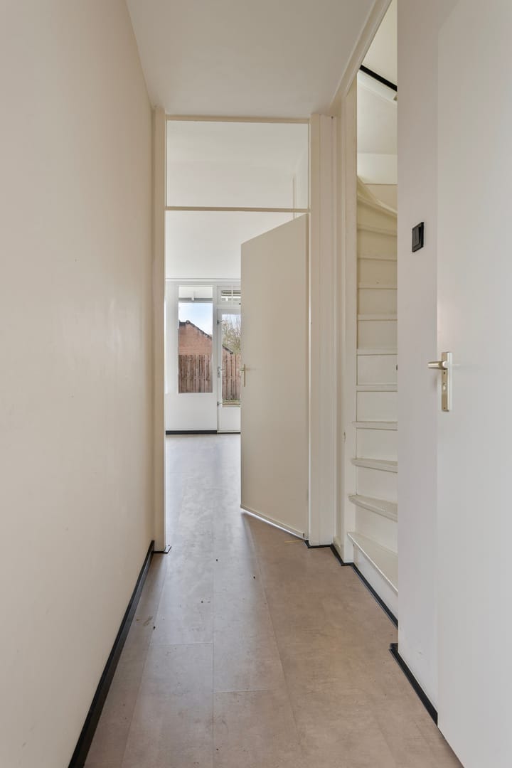 Foto 6 van Kapittelstraat 9