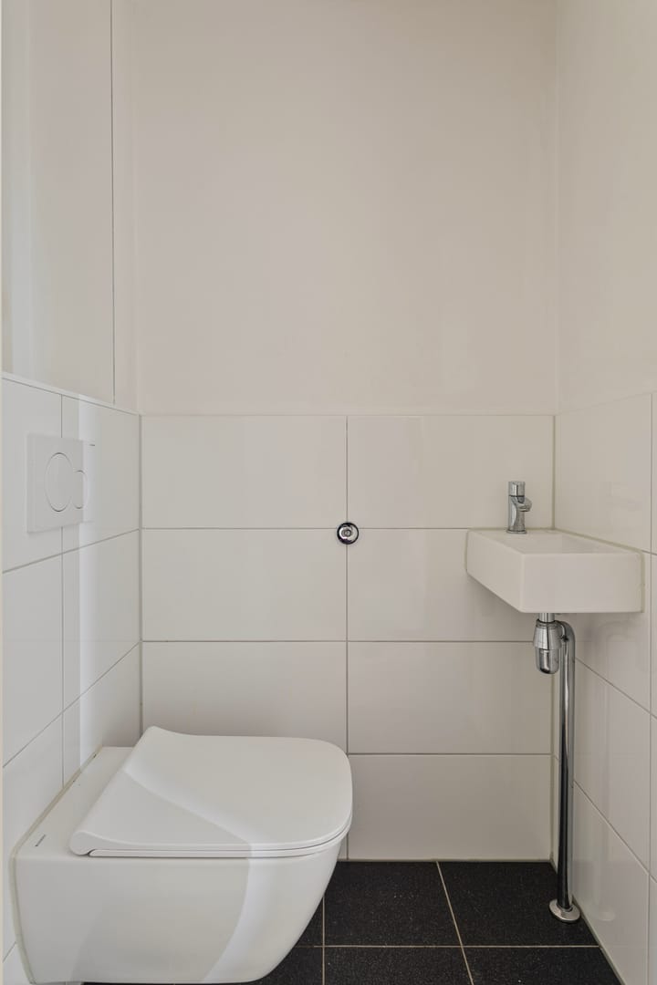 Foto 7 van Kapittelstraat 9