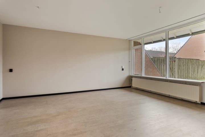 Foto 8 van Kapittelstraat 9