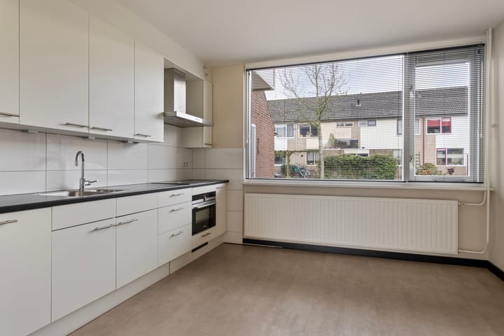 Foto 11 van Kapittelstraat 9