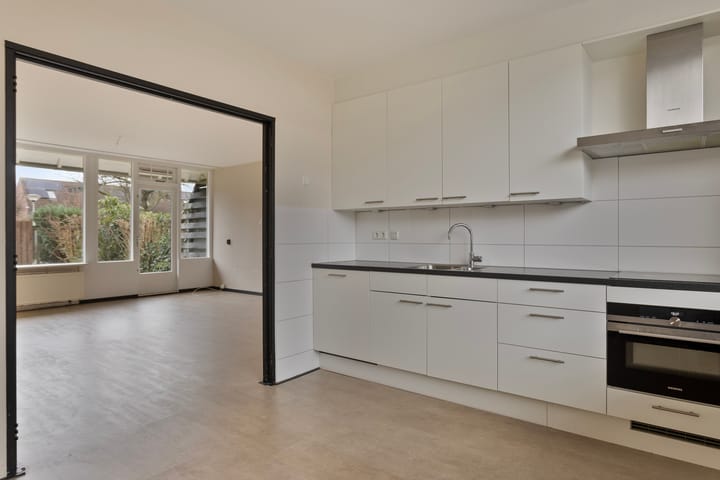 Foto 12 van Kapittelstraat 9