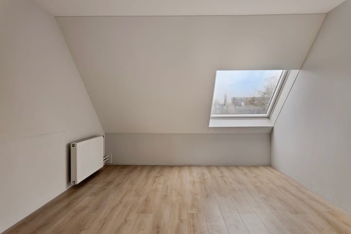 Foto 13 van Kapittelstraat 9