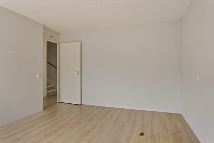 Foto 14 van Kapittelstraat 9