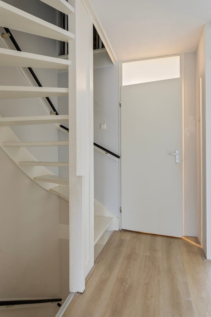 Foto 15 van Kapittelstraat 9