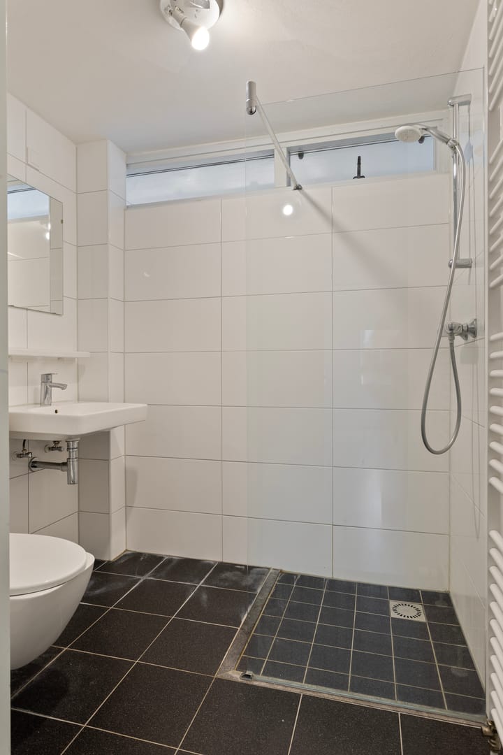 Foto 16 van Kapittelstraat 9