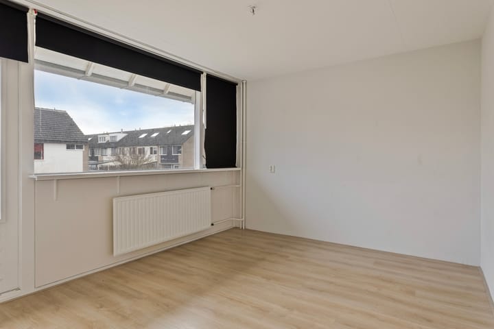 Foto 17 van Kapittelstraat 9