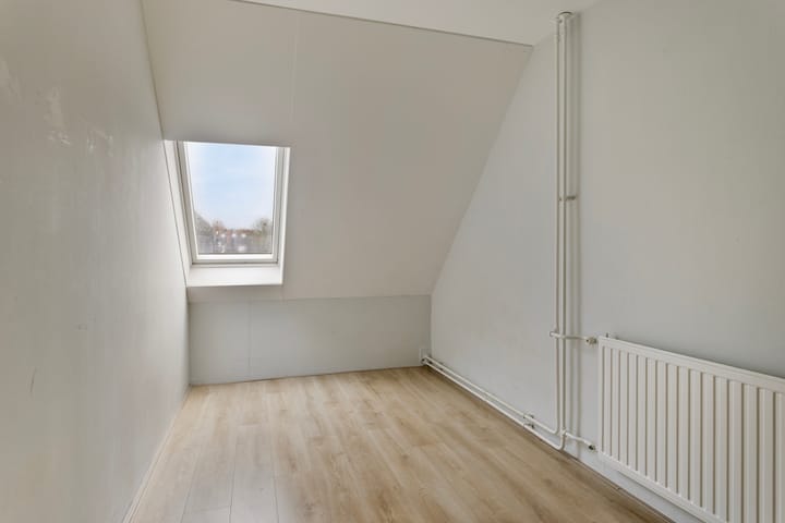 Foto 20 van Kapittelstraat 9