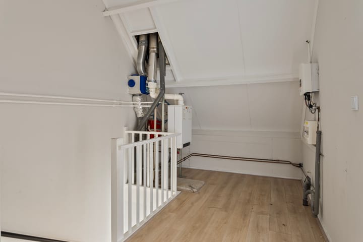 Foto 21 van Kapittelstraat 9