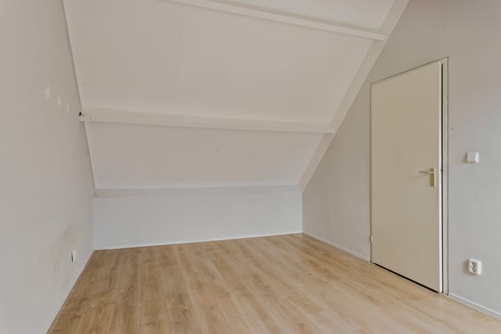 Foto 23 van Kapittelstraat 9