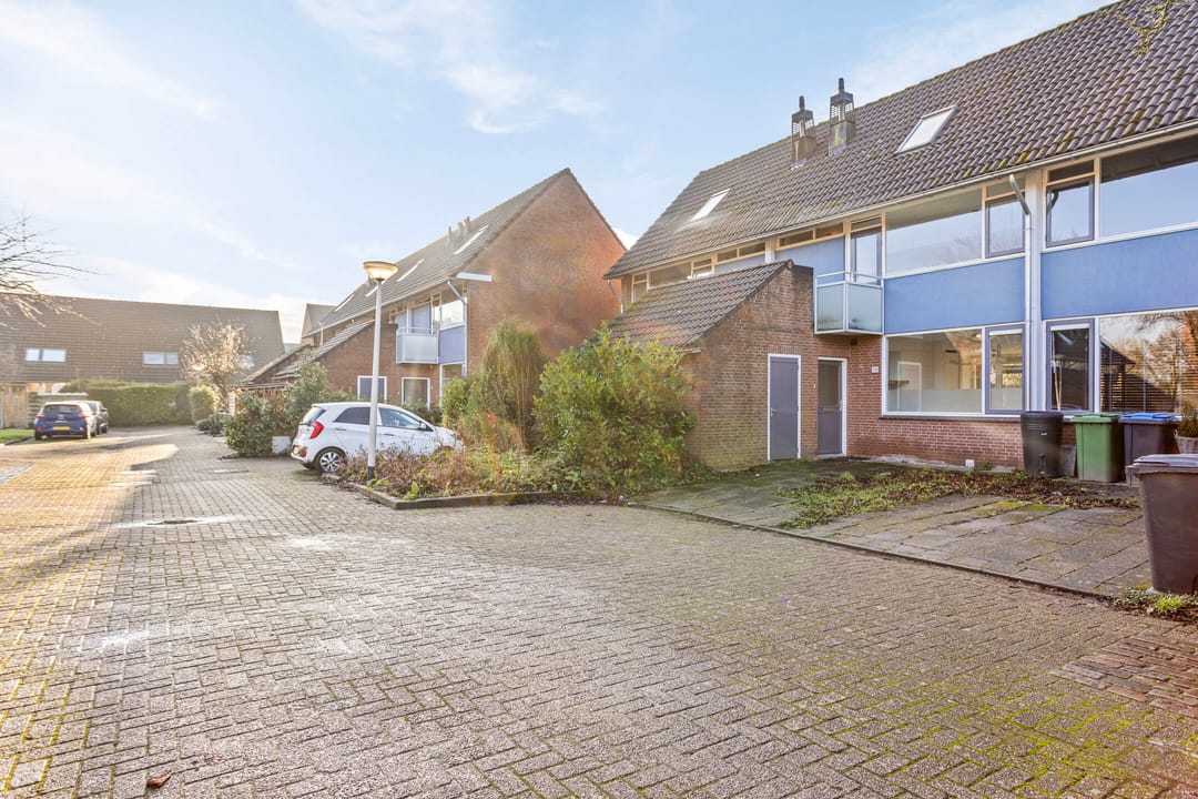 Foto 2 van Daverveld 19