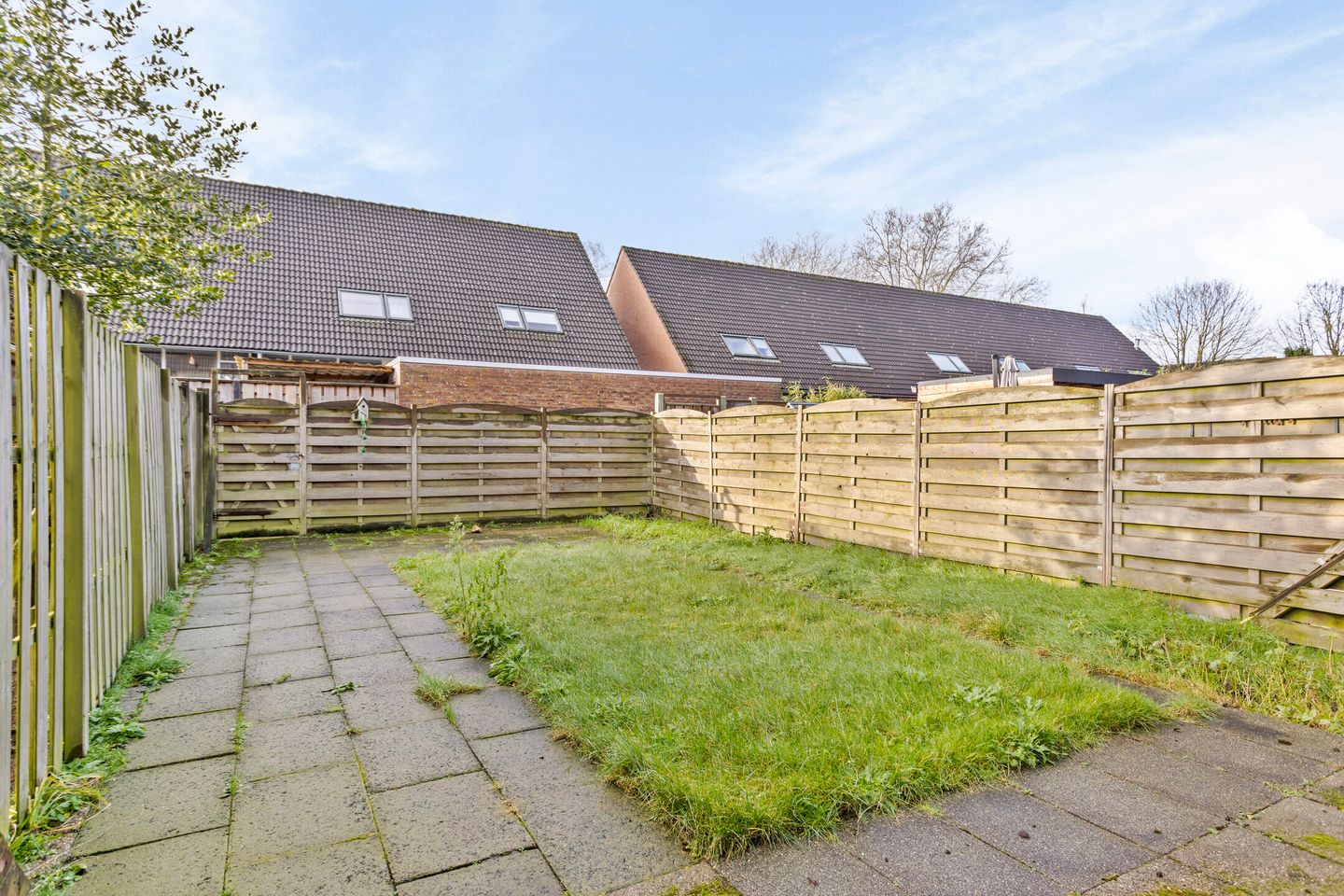 Foto 5 van Daverveld 19