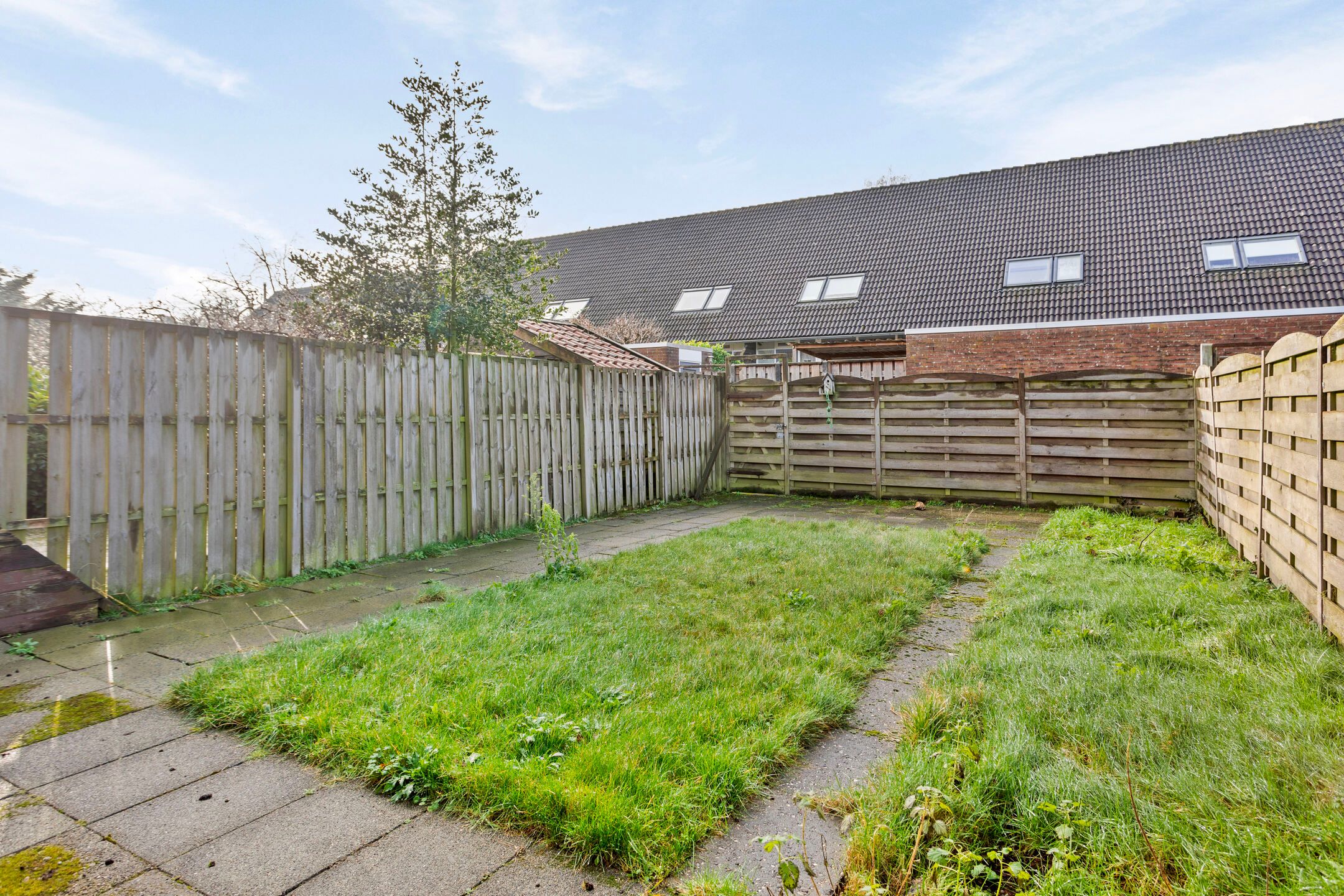 Foto 6 van Daverveld 19