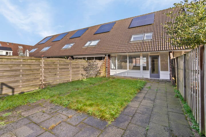 Foto 7 van Daverveld 19