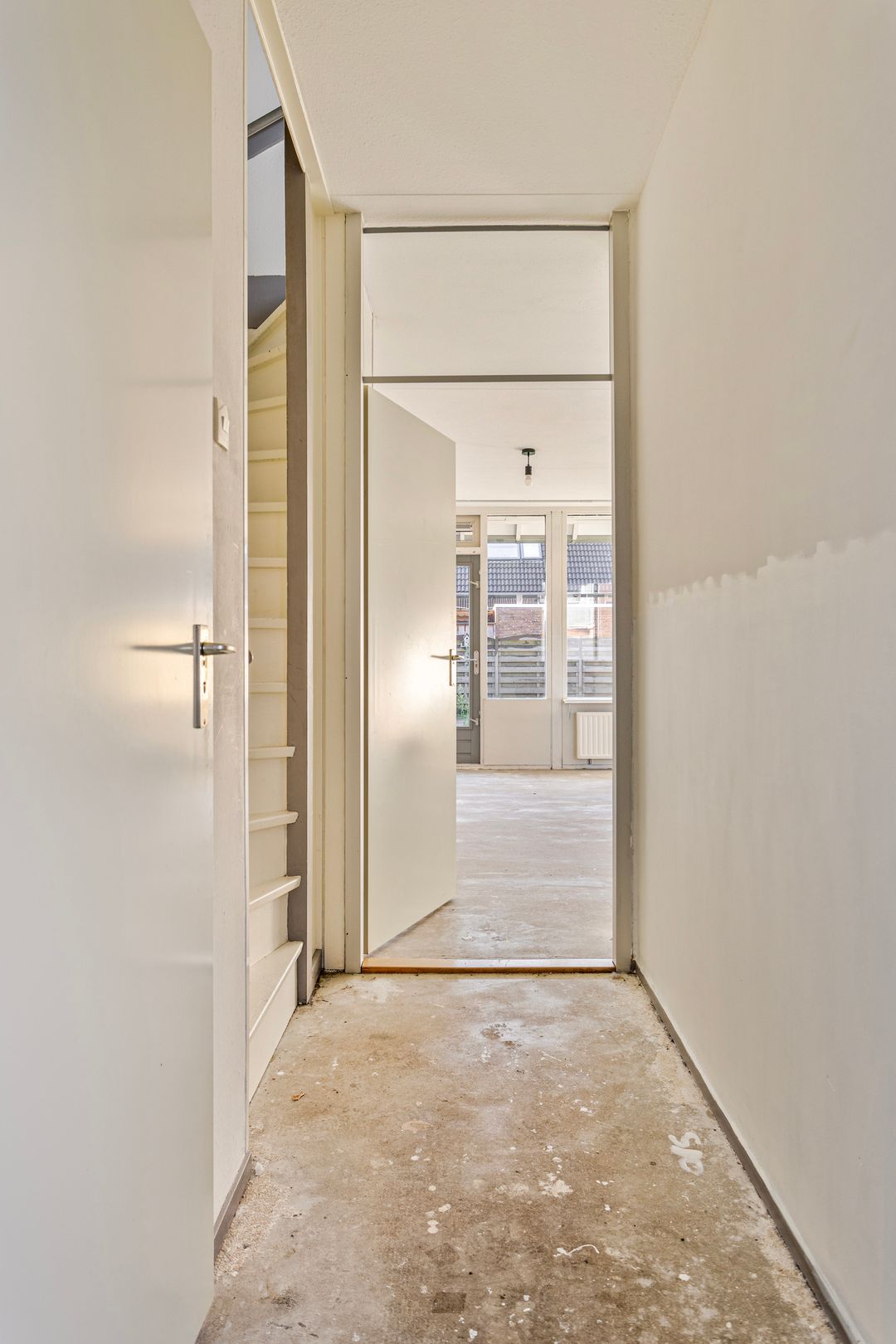 Foto 8 van Daverveld 19