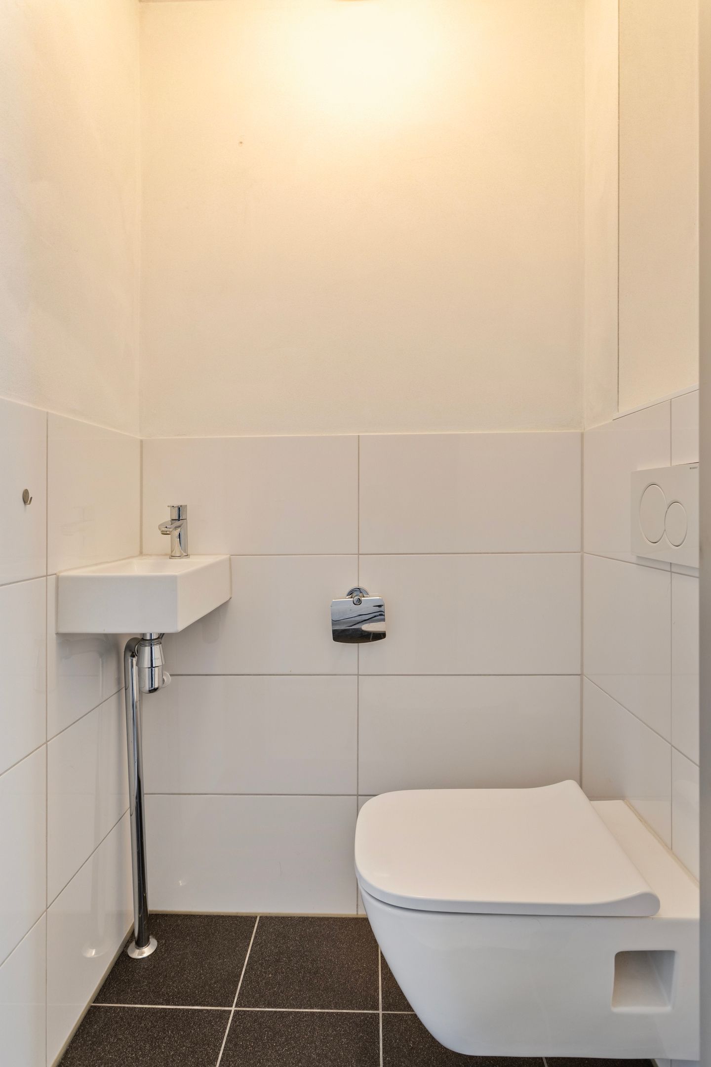 Foto 9 van Daverveld 19