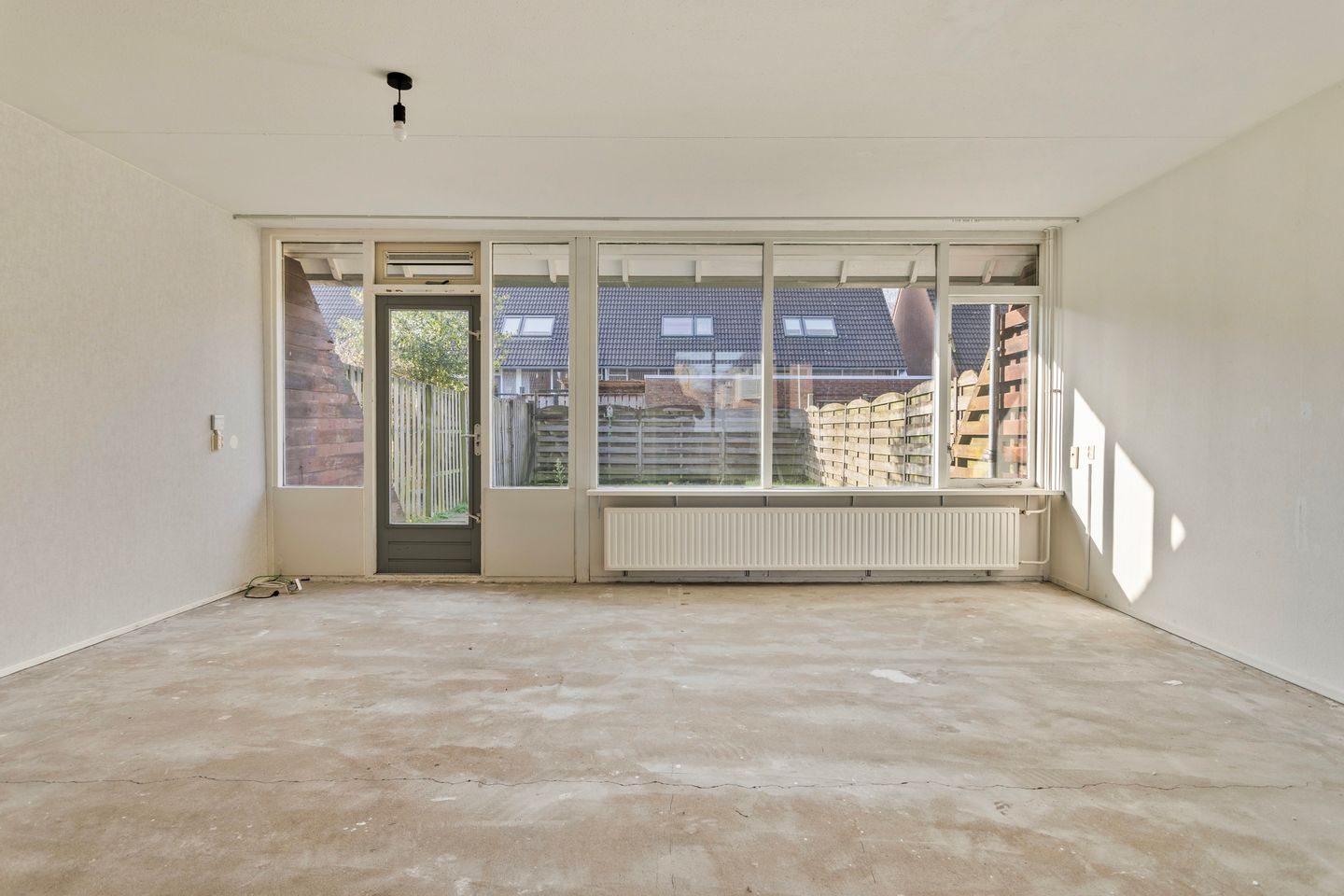 Foto 10 van Daverveld 19