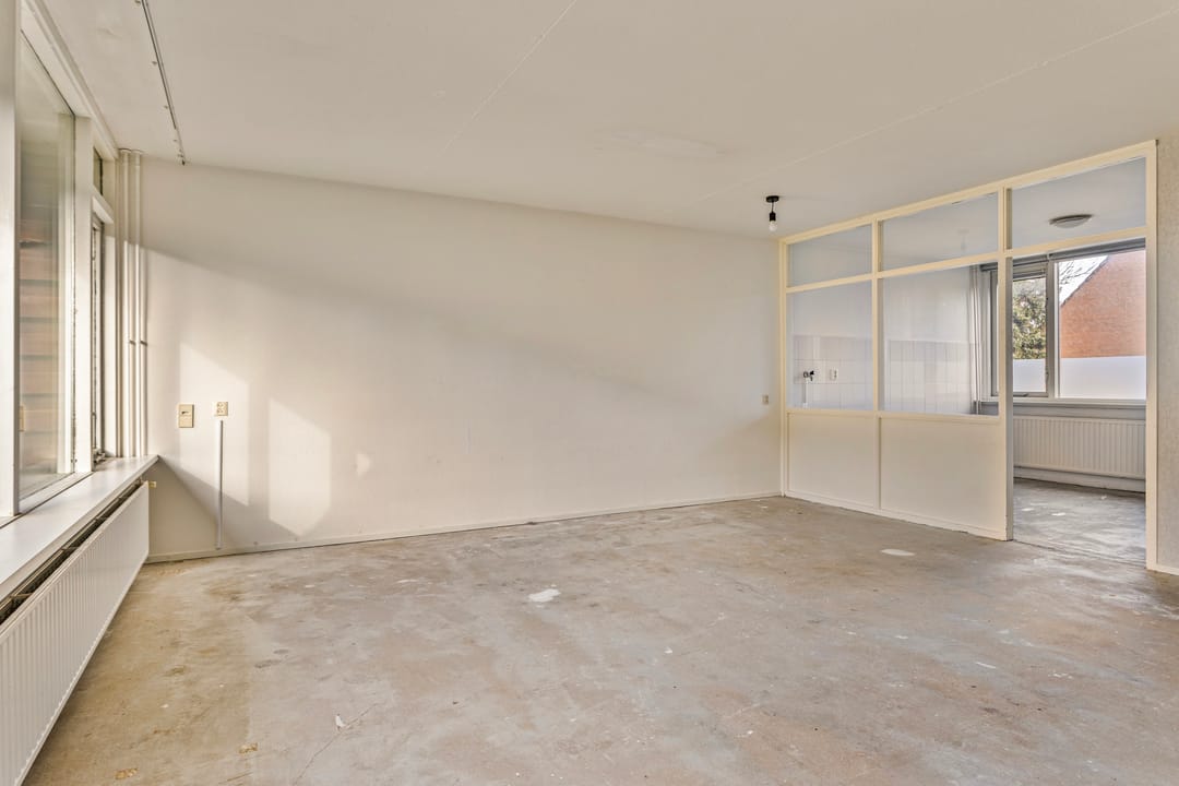 Foto 11 van Daverveld 19