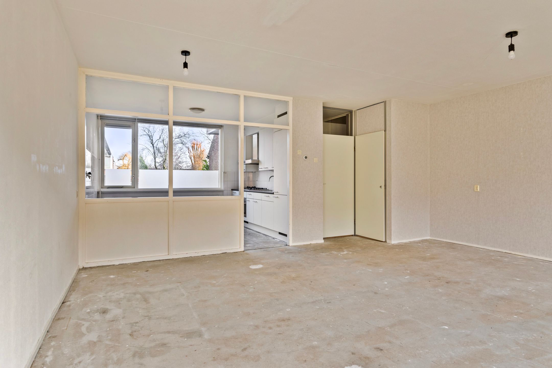 Foto 12 van Daverveld 19