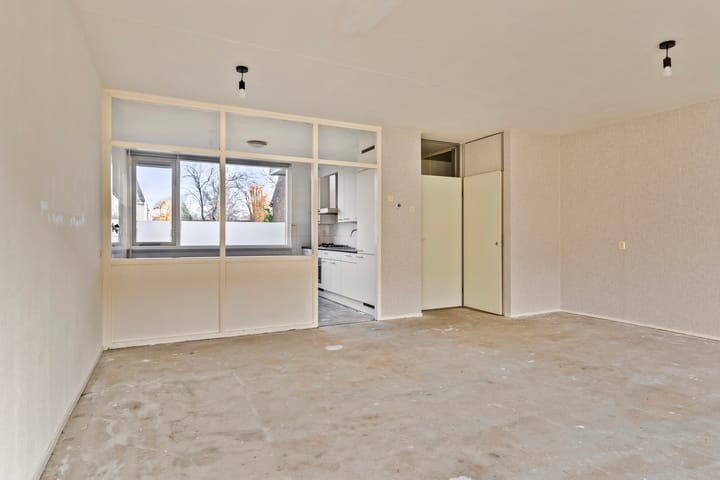 Foto 12 van Daverveld 19