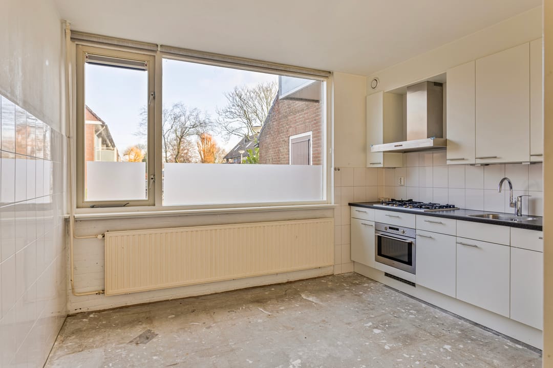 Foto 13 van Daverveld 19