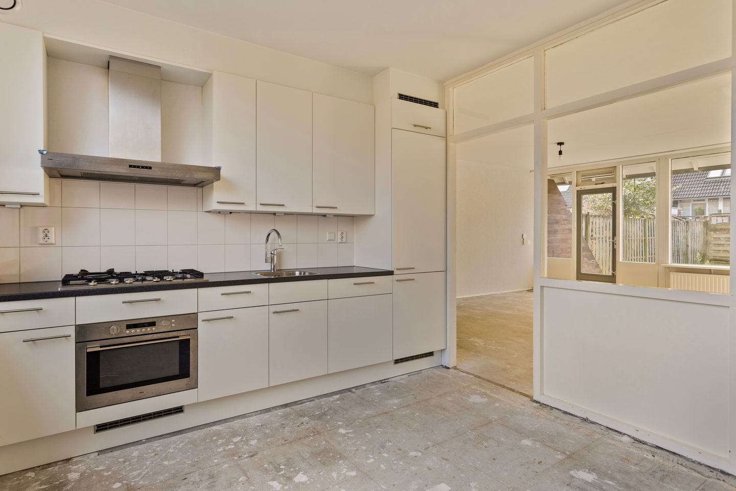 Foto 14 van Daverveld 19