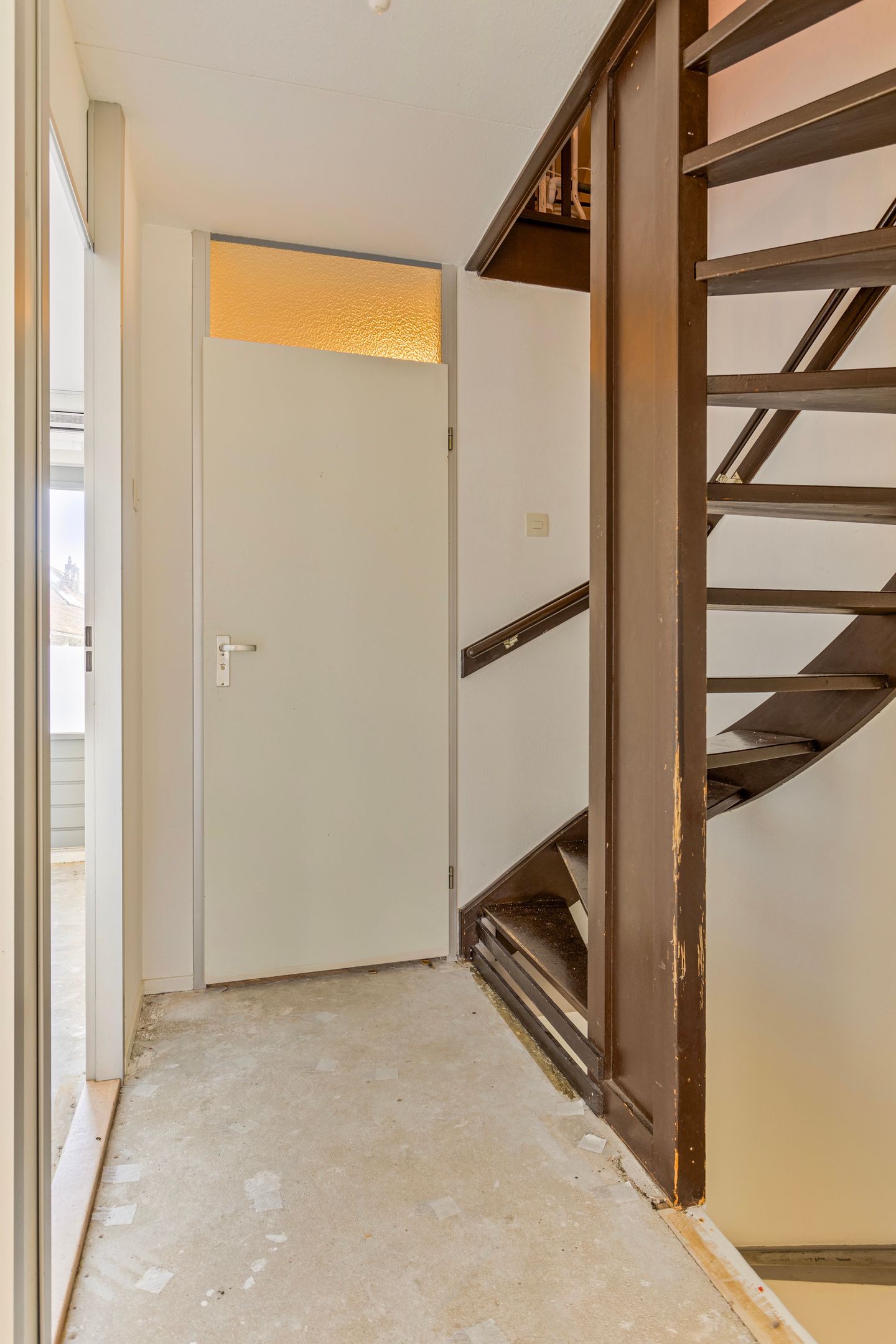 Foto 15 van Daverveld 19