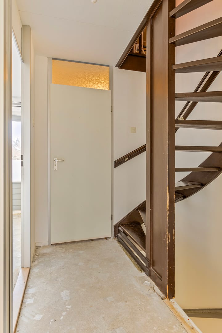 Foto 15 van Daverveld 19