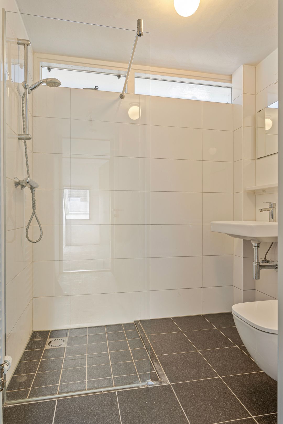 Foto 16 van Daverveld 19