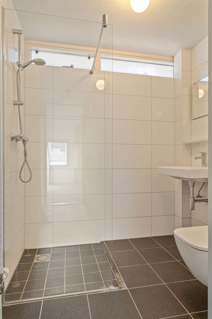 Foto 16 van Daverveld 19