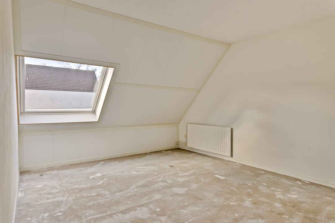 Foto 17 van Daverveld 19