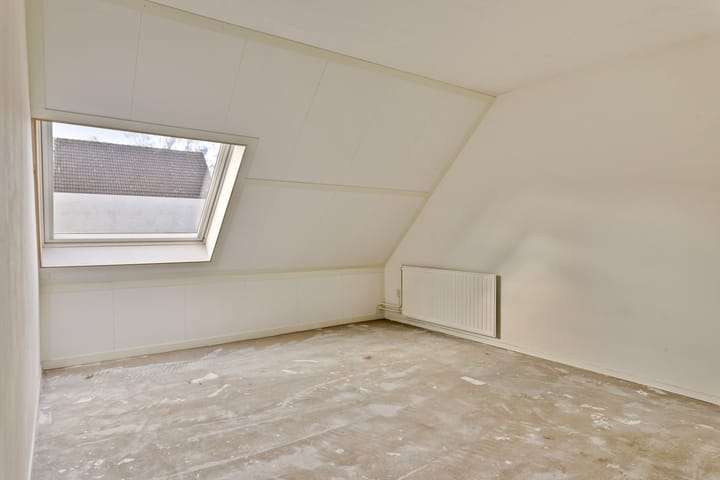 Foto 17 van Daverveld 19