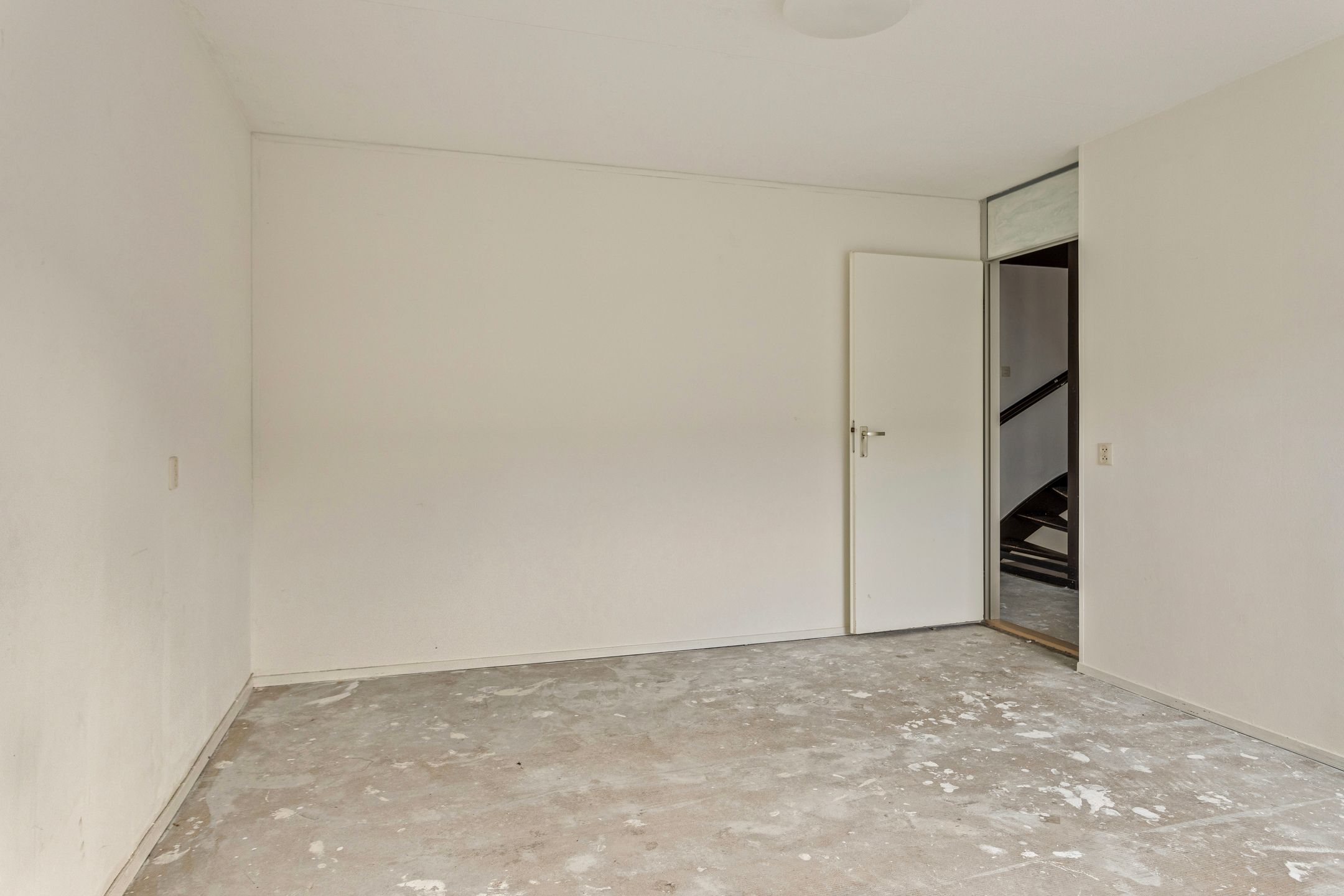 Foto 18 van Daverveld 19