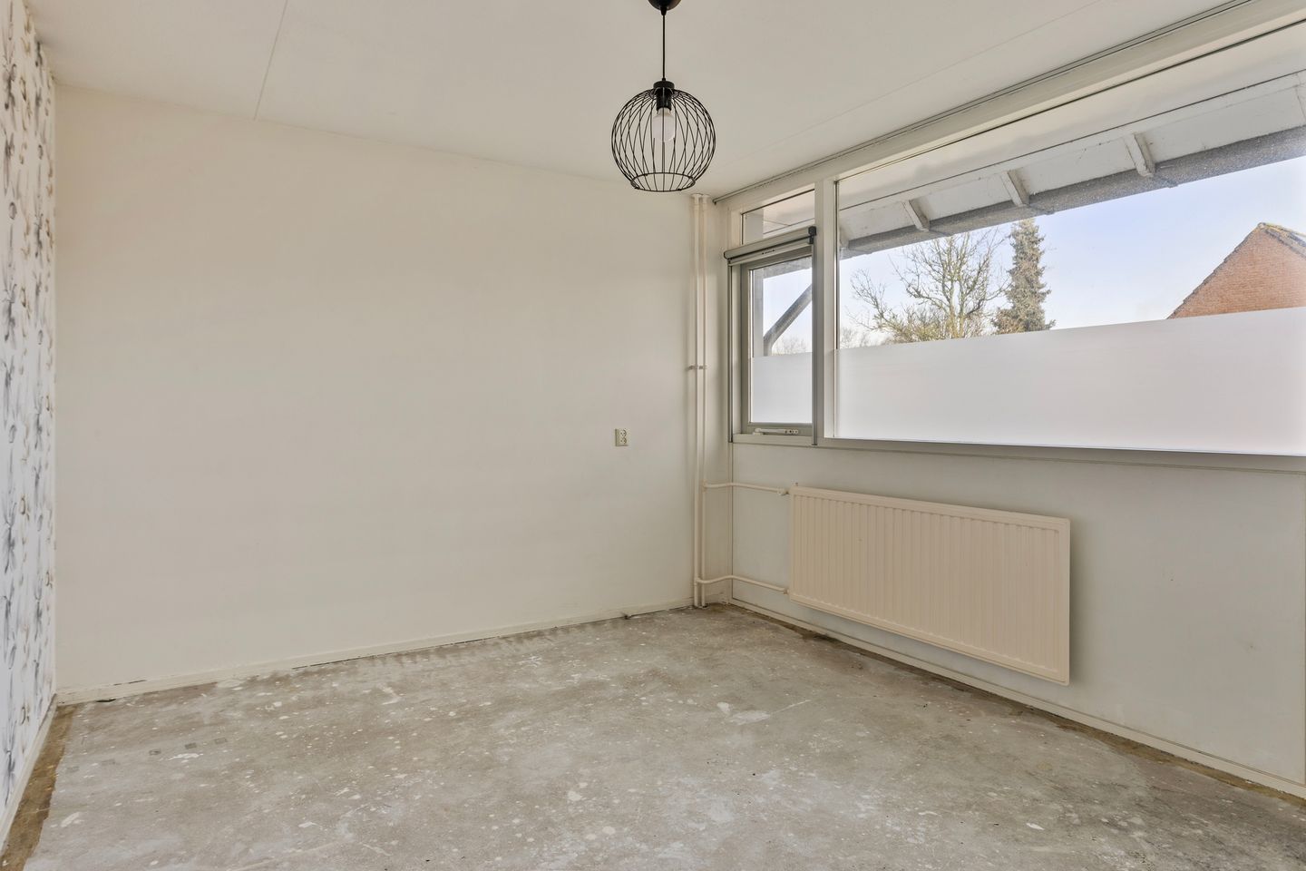 Foto 19 van Daverveld 19