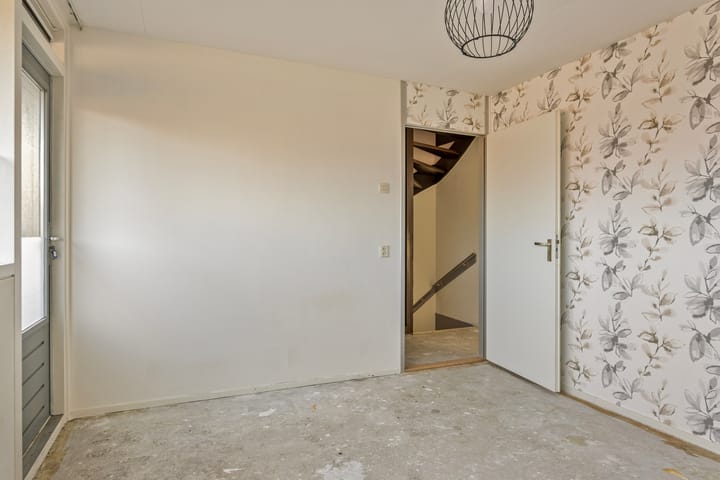 Foto 20 van Daverveld 19