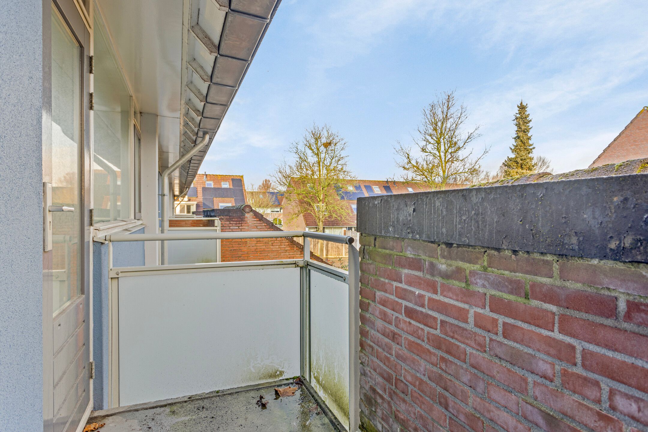 Foto 21 van Daverveld 19