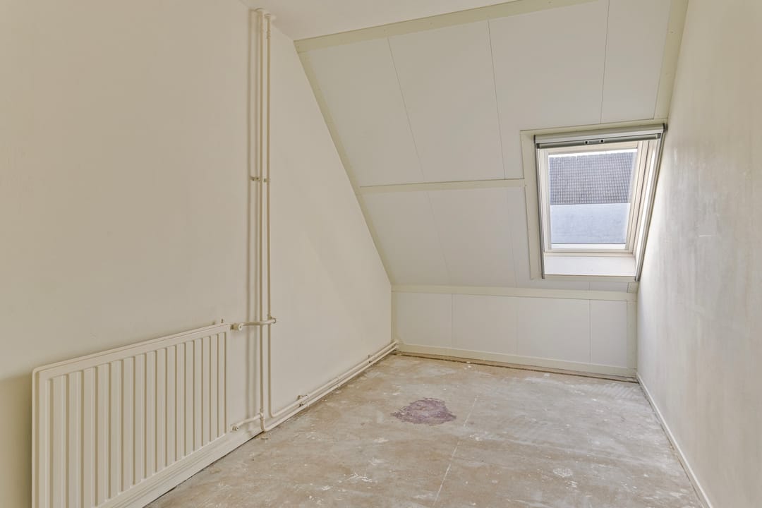 Foto 22 van Daverveld 19