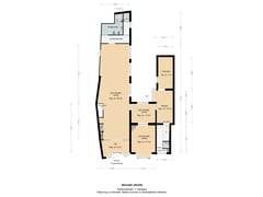 Bekijk plattegrond