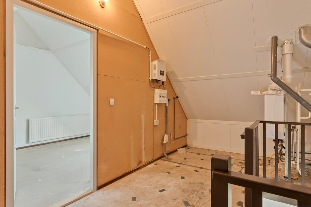 Foto 23 van Daverveld 19