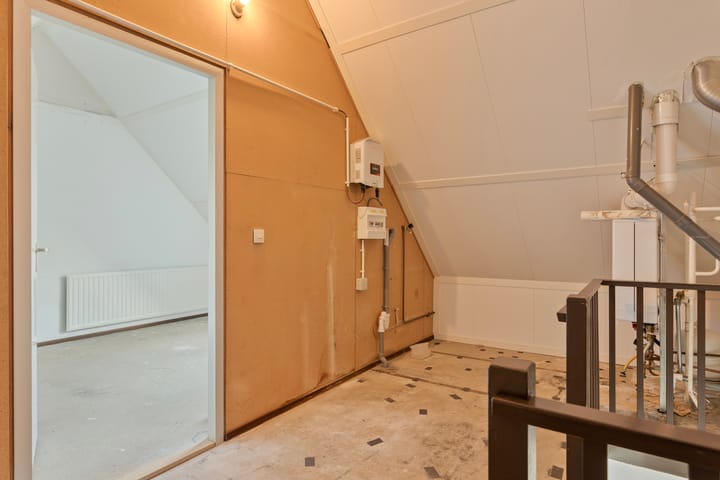 Foto 23 van Daverveld 19