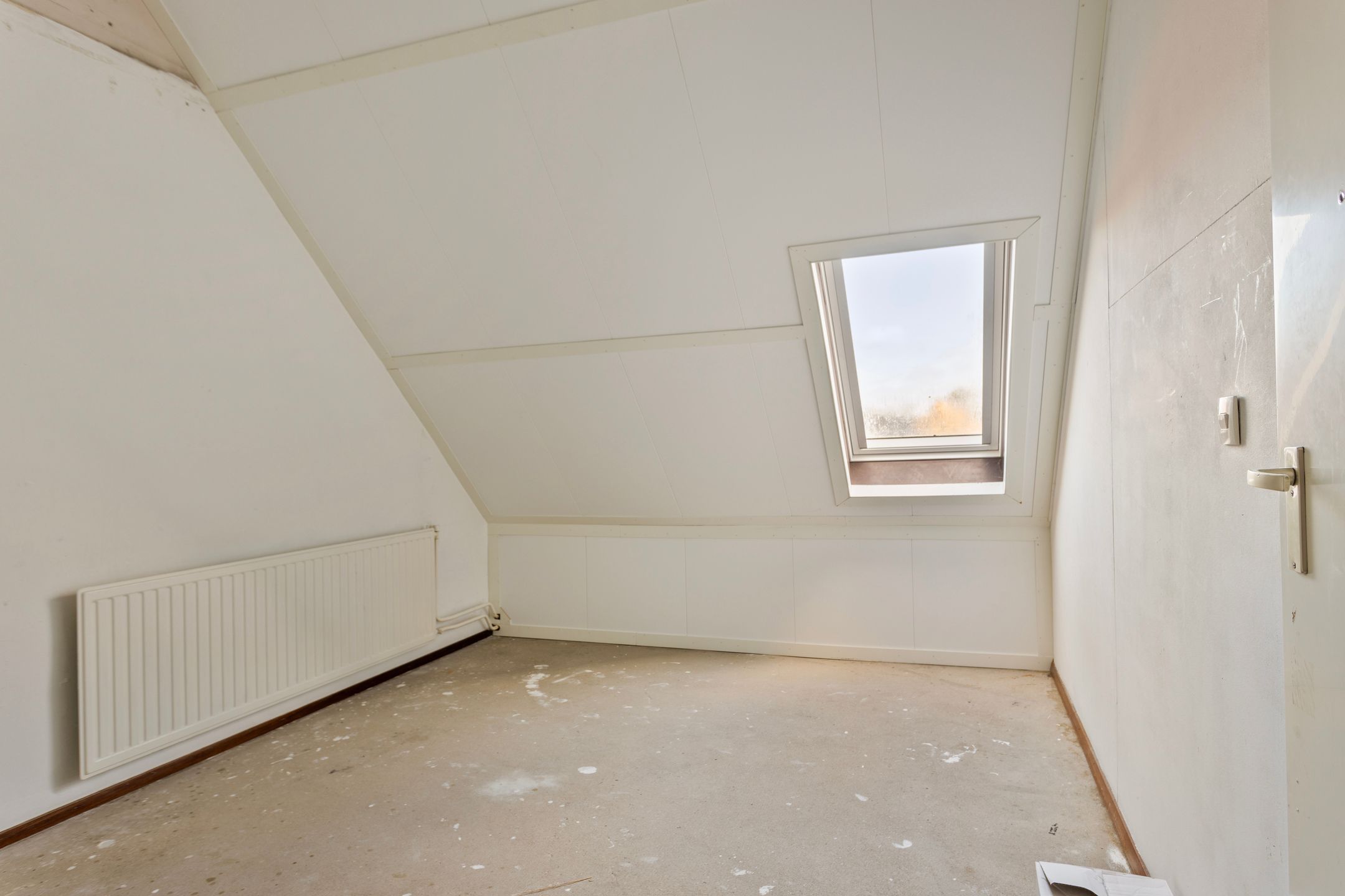 Foto 24 van Daverveld 19