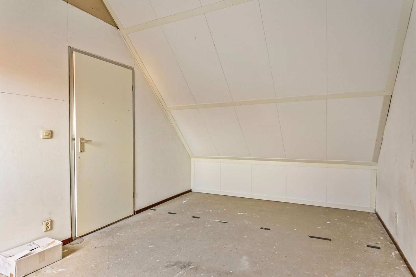 Foto 25 van Daverveld 19