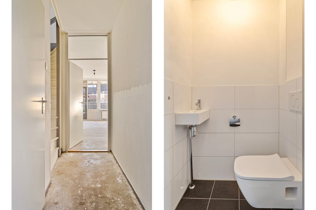 Foto 26 van Daverveld 19