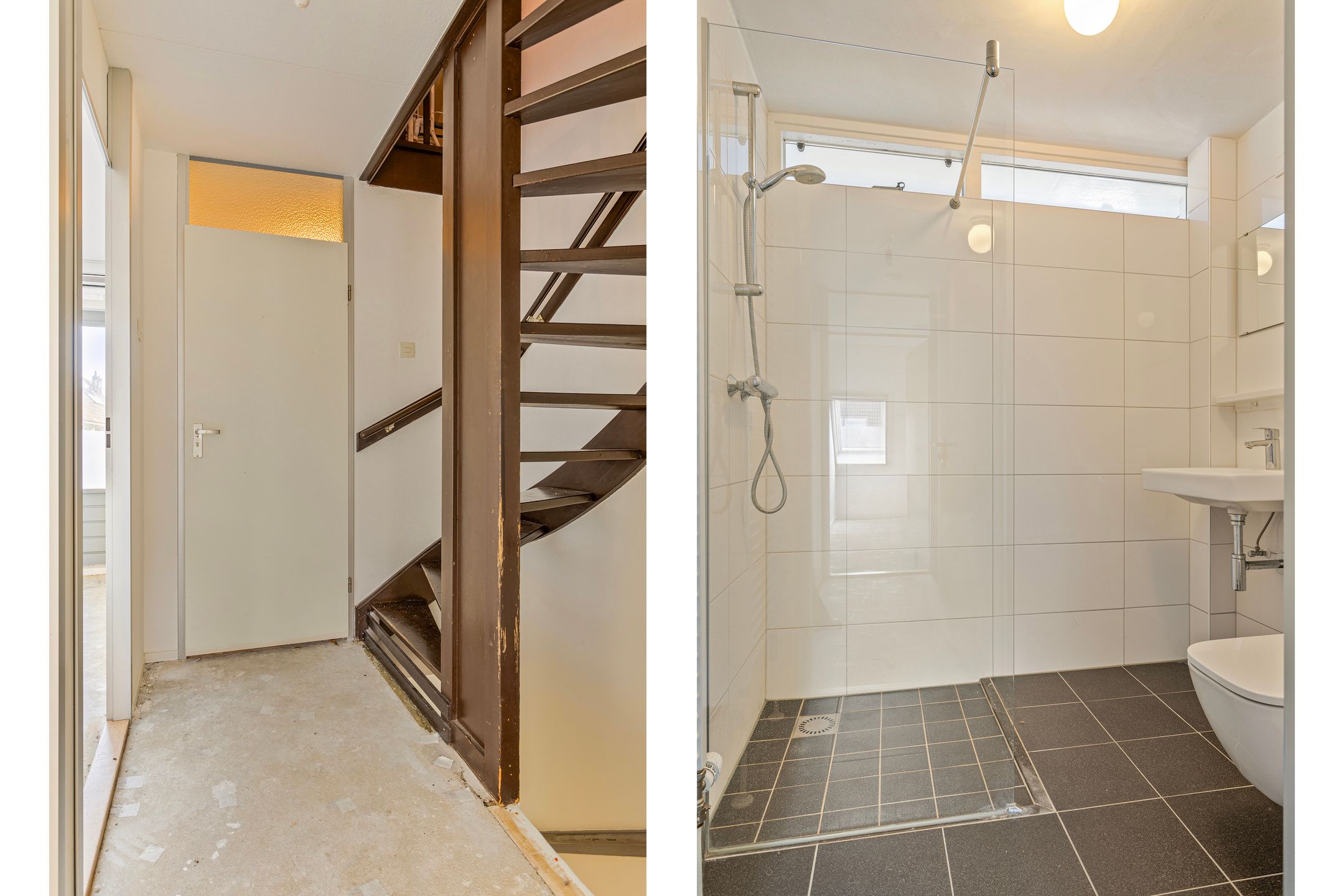 Foto 27 van Daverveld 19